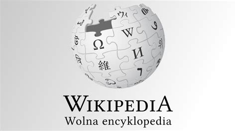 Fendi – Wikipedia, wolna encyklopedia